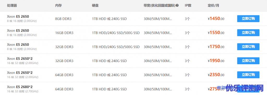 恒创科技香港服务器全线聚惠,Xeon E5特价服务器800元起,站群服务器·优质IP放送丨大带宽服务器·新品上线