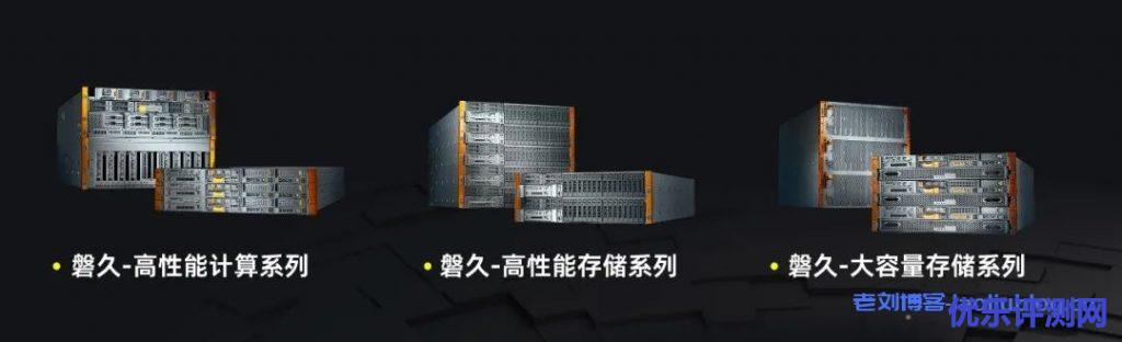 阿里云2021云栖大会进行时!平头哥自研云芯片倚天710发布,号称业界性能最强的ARM服务器芯片,性能超过业界标杆20%,能效比提升50%以上
