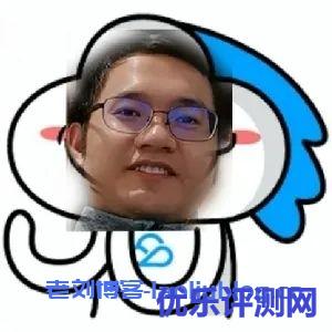 腾讯云轻量应用服务器怎么样?来听听Lighthouse产品经理钟宇澄Pablo自述