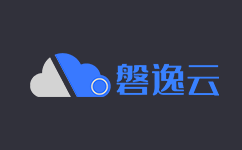 磐逸云 – 香港安畅CN2 GIA线路VPS 1核1G15M大带宽 28/月-优乐评测网