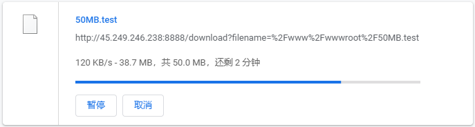 小带宽网站访问速度如何优化?使用对象存储套CDN加速提升网站静态文件加载速度