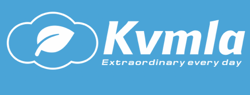 KVMLA日本/新加坡服务器月付7折,595元/月E3-1230v3,16G内存,480G SSD,50M带宽(可以全天候占用)-优乐评测网