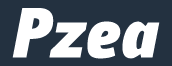 pzea官网链接