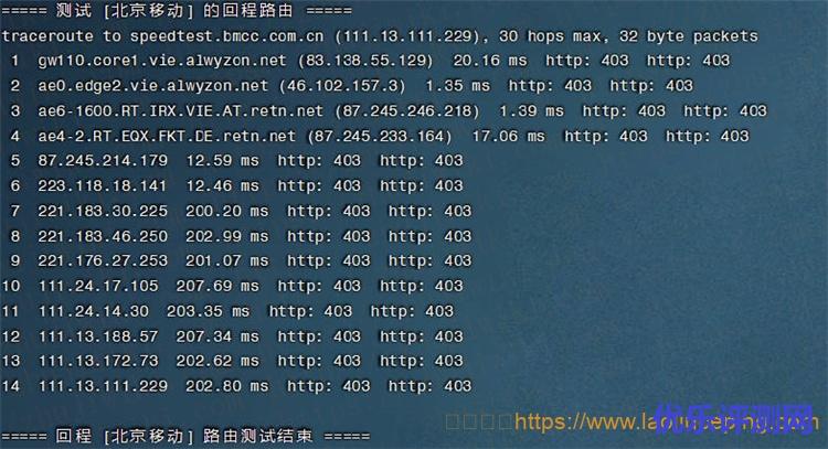 DogYun狗云VPS测评：1核@AMD 5950X 512MB内存 50Mbps端口 香港BGP KVM VPS
