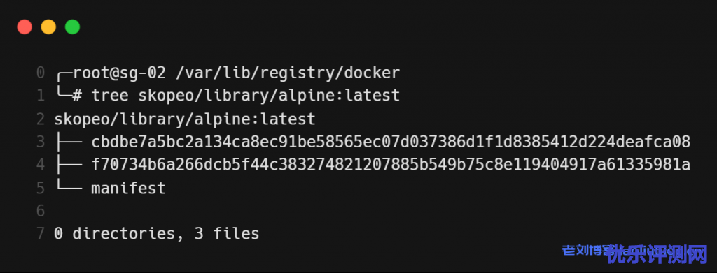 如何将docker registry中的镜像迁移至harbor?四种具体解决思路和想法分享