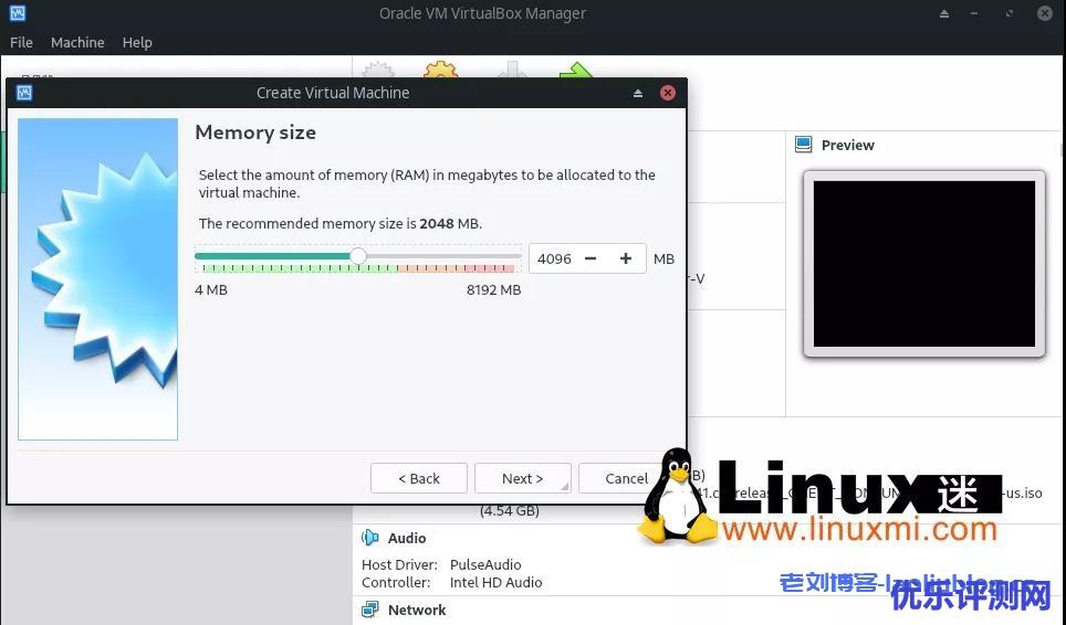 Winwdos 11仿Linux KDE界面？使用VirtualBox虚拟机安装Winwdos 11泄露版教程附下载地址