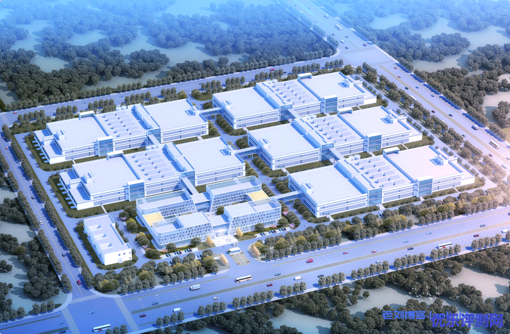 UCloud乌兰察布数据中心自建机房+高端品质+国A认证+高性价比+灵活定制,促销火热进行中