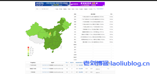 JimCloud五一大促:香港/美国物理机五折优惠(400/月起),云主机五折起(35/月起)全部续费同价