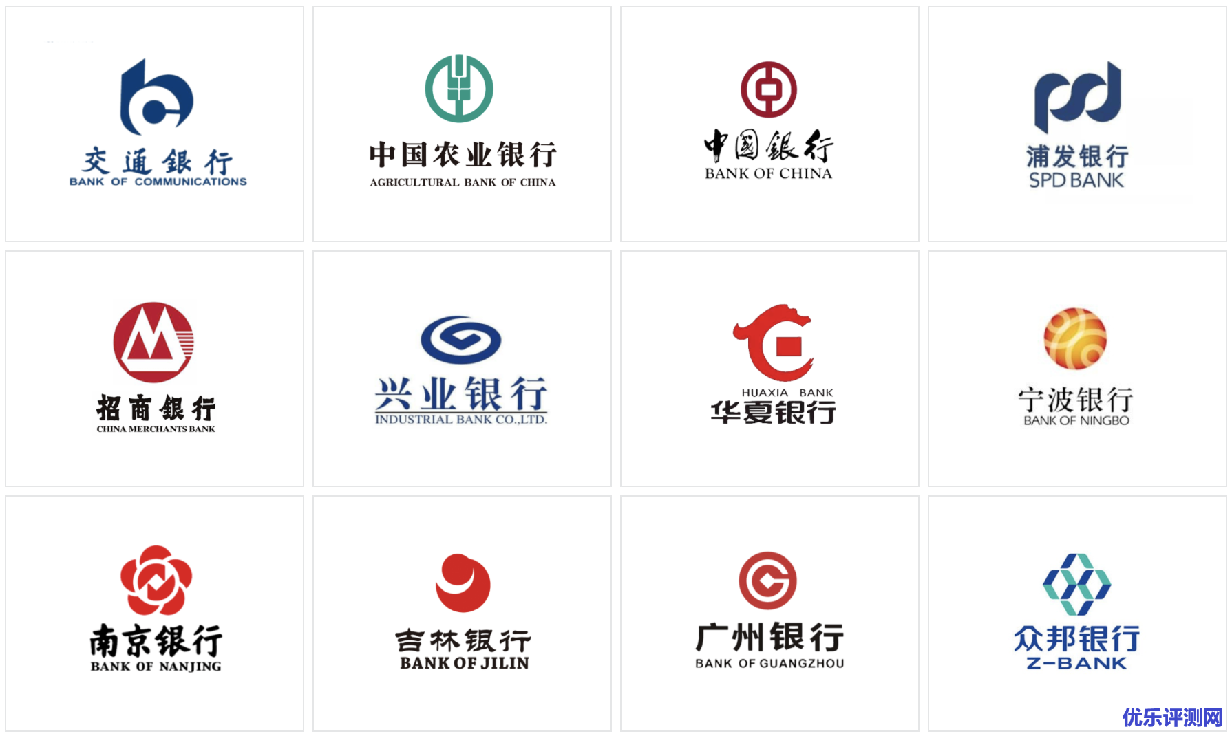 DaoCloud道客客户都有哪些？DaoCloud客户案例覆盖金融科技、网联汽车、先进制造、能源、制造、政府、教育、零售等行业