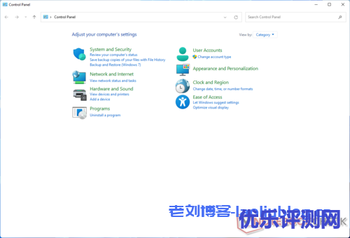 Winwdos 11仿Linux KDE界面？使用VirtualBox虚拟机安装Winwdos 11泄露版教程附下载地址