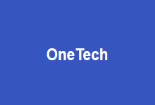 OneTechCloud新增香港1Gbps大带宽VPS,月付8折52元起,1核/1G内存/20GSSD/600G流量-优乐评测网