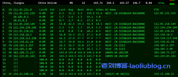 华纳云美国服务器正式发售,24元/月买5M美国云机,50M CN2回国/100M国际大带宽月付688元,送20G防御,且永久续费同价