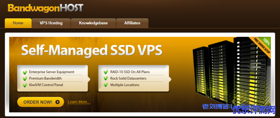搬瓦工重新上架500G月流量CN2 GIA限量版VPS:DC6 CN2 GIA-E 20G VPS, $99.99/年,免费自动备份/snapshot,可选美国洛杉矶dc06/日本软银等多机房