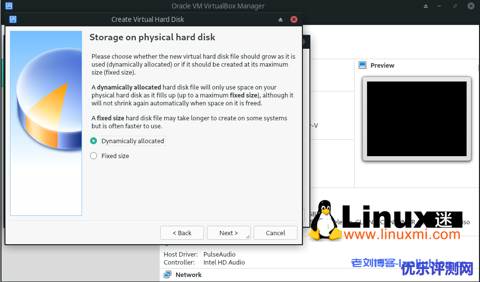 Winwdos 11仿Linux KDE界面？使用VirtualBox虚拟机安装Winwdos 11泄露版教程附下载地址