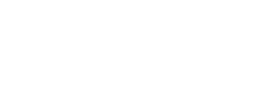 恒创科技新用户注册福利汇总:您有新客专属权益尚未领取!-优乐评测网