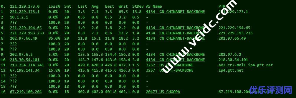 %title插图%num