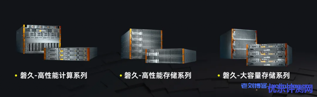 十问2021云栖大会解密阿里平头哥自研云芯片倚天710、开源玄铁RISC-V系列处理器及阿里云推出“磐久”自研服务器系列