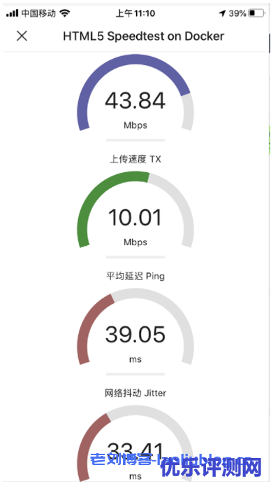 #投稿#VoLLCloud愚人节促销香港1核/1G/200Mbps大带宽VPS超低价3$/月_年付赠送1个月_vps免费送送送_限购限量_速度抢购