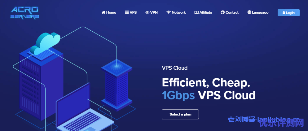 VPS优惠促销1Gbps带宽5欧元/月起,全球可选中国香港/日本/新加坡/迪拜/布鲁塞尔等37个机房附9折优惠码及测试IP