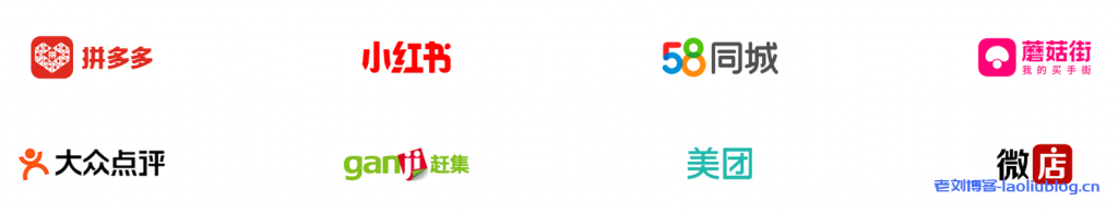 数据万象客户案例