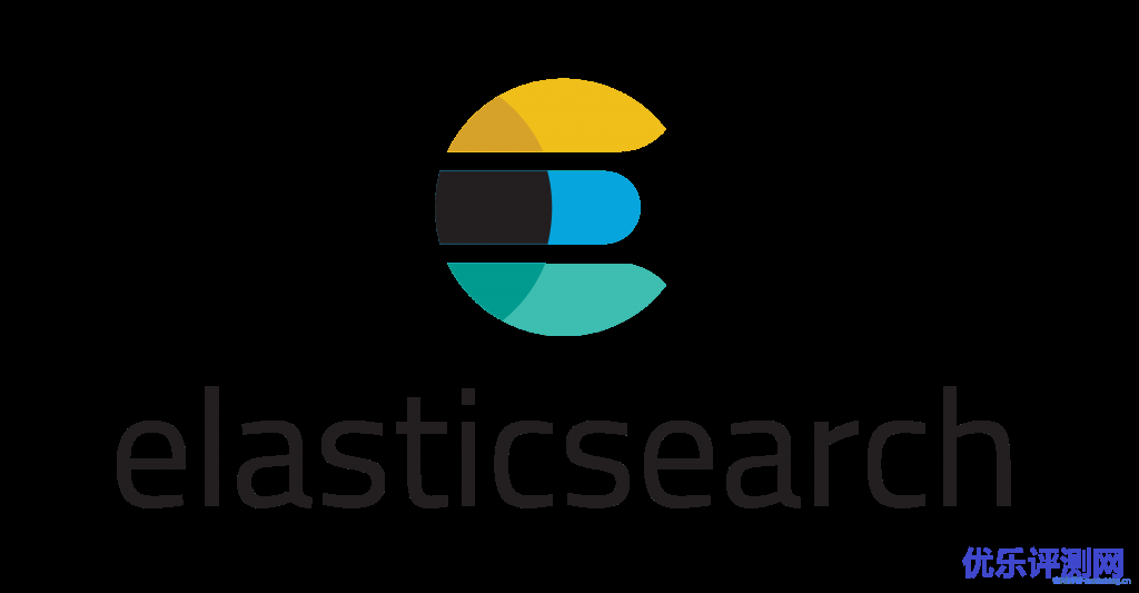 Elasticsearch