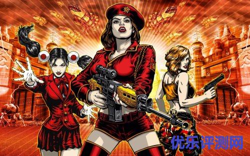 菲律宾特警游戏