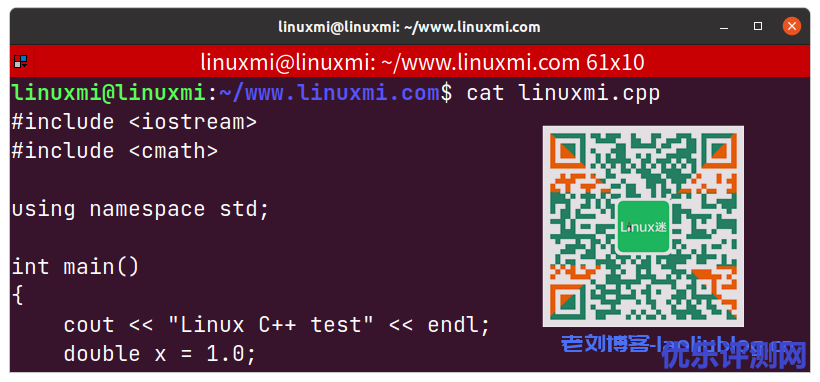 Linux系统初学者30条必学Linux命令,几乎包含所有入门的基础常用Linux命令备忘单