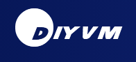 DiyVM香港CN2、日本CN2、美国CN2线路VPS月付50元起(多IP云服务器)-优乐评测网