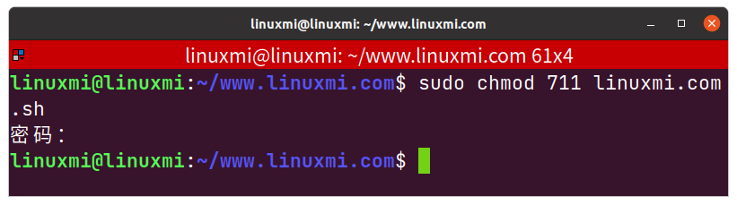 Linux系统初学者30条必学Linux命令,几乎包含所有入门的基础常用Linux命令备忘单