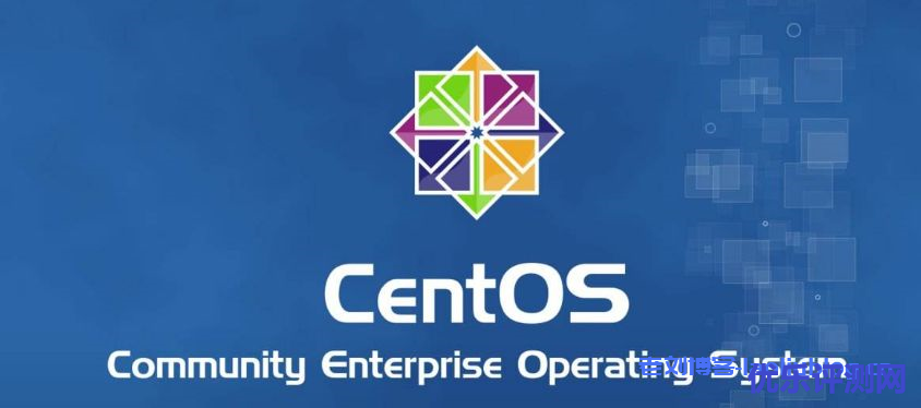 选择Linux系统的版本Centos好呢还是Ubuntu好呢?