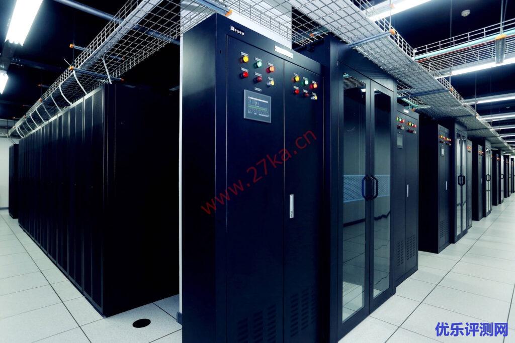 美国私人VPS是什么意思?美国VPS选择几个注意事项-优乐评测网