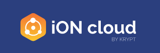 iONCloud美国洛杉矶物理服务器$86.95/月起(1Gbps大带宽、5个IP可用)-优乐评测网