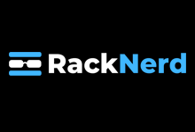 RackNerd2022年3月美国VPS优惠促销,5个可选机房,年付14.99美元起-云搜网