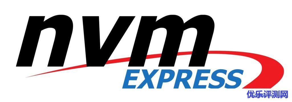 nvm express