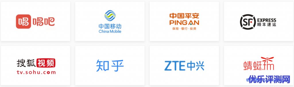 七牛云DDoS高防怎么样?七牛云DDoS高防产品分类、核心优势及客户案例介绍
