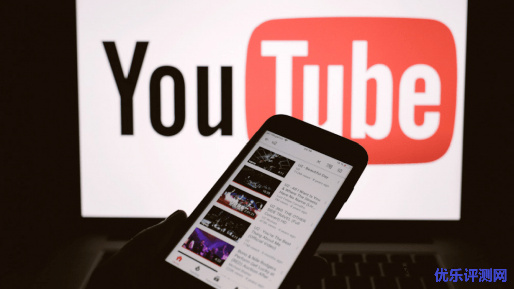 油管youtube官网地址https://www.youtube.com/,YouTube产品服务及YouTube发展历程