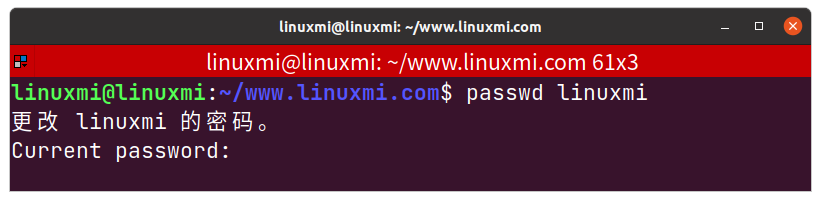 Linux系统初学者30条必学Linux命令,几乎包含所有入门的基础常用Linux命令备忘单