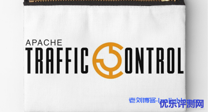 ATS CDN加速使用介绍