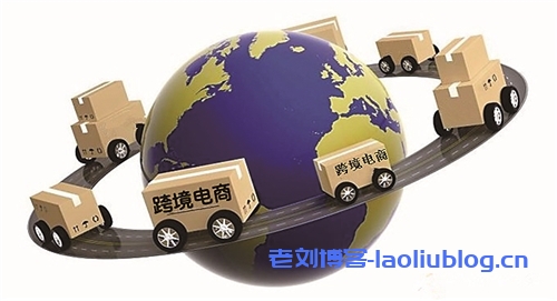 搞跨境电商业务选择独立站还是应该入驻亚马逊等平台-优乐评测网
