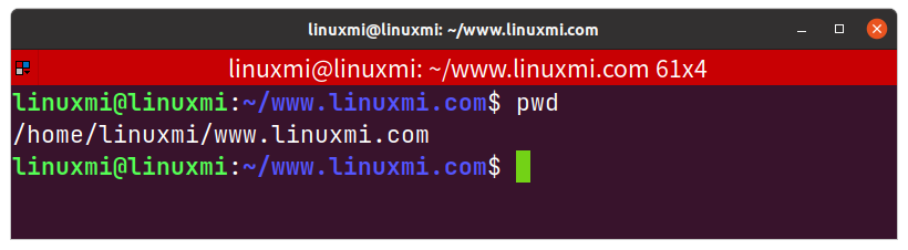 Linux系统初学者30条必学Linux命令,几乎包含所有入门的基础常用Linux命令备忘单