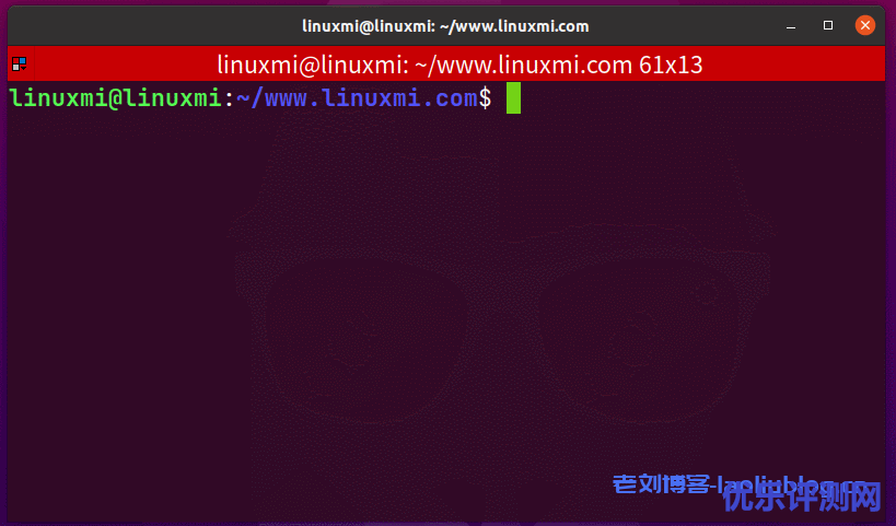 Linux系统初学者30条必学Linux命令,几乎包含所有入门的基础常用Linux命令备忘单