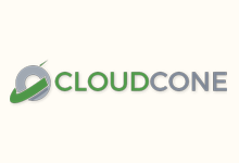 CloudCone洛杉矶MC机房,1核/512M内存/20G硬盘/1Gbps带宽/2TB流量/月,9.99美元/年-优乐评测网