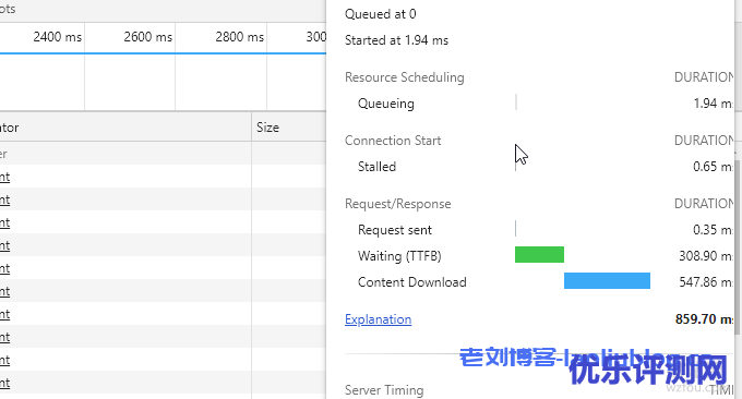 添加CDN域名