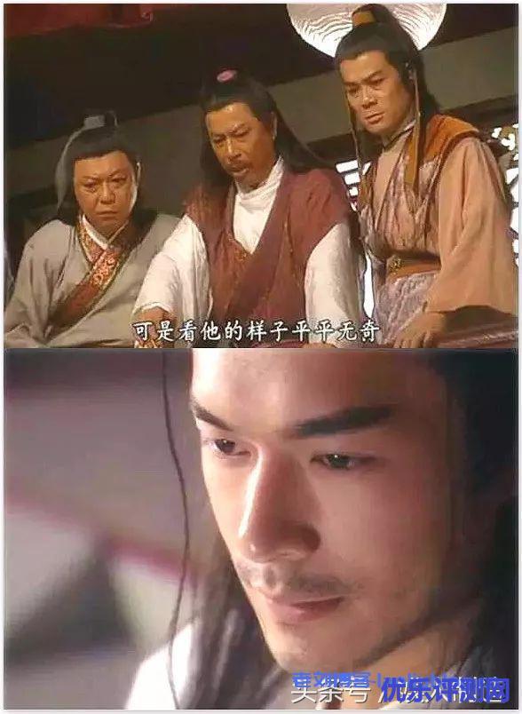 如何给图片加盲水印?盲水印和图片隐写术实现及原理