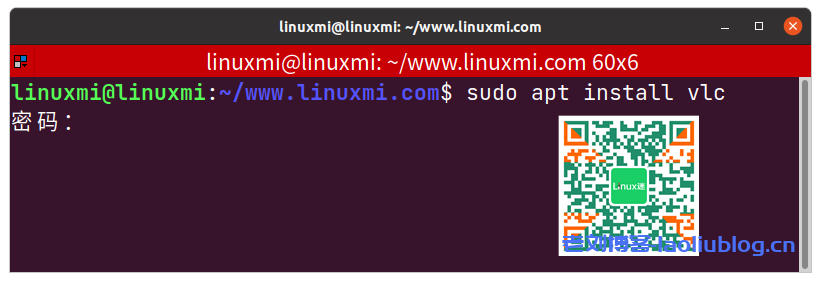Linux系统初学者30条必学Linux命令,几乎包含所有入门的基础常用Linux命令备忘单