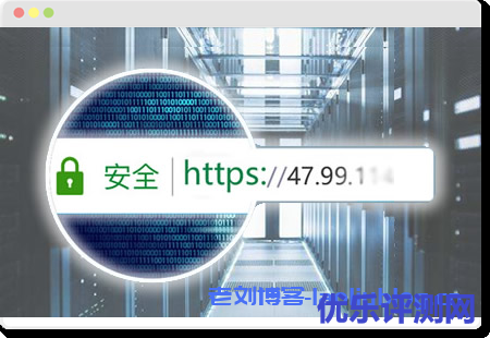 IP SSL证书