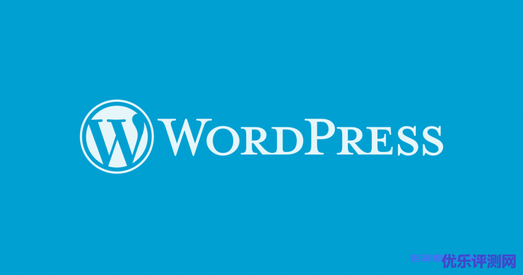 外贸建站应该选择哪一个?WordPress、Shopify还是Wix?