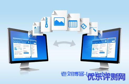 如何在Linux系统Ubuntu 20.04中安装xrdp实现远程桌面连接RDP-优乐评测网