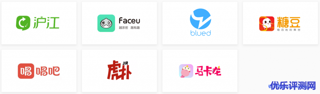 七牛云内容审核怎么样?七牛云内容审核产品规格、产品优势、功能体验和客户案例介绍