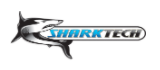 Sharktech美国洛杉矶E3高防服务器不限流量服务器$59/月起(1Gbps带宽、60G防御)-优乐评测网